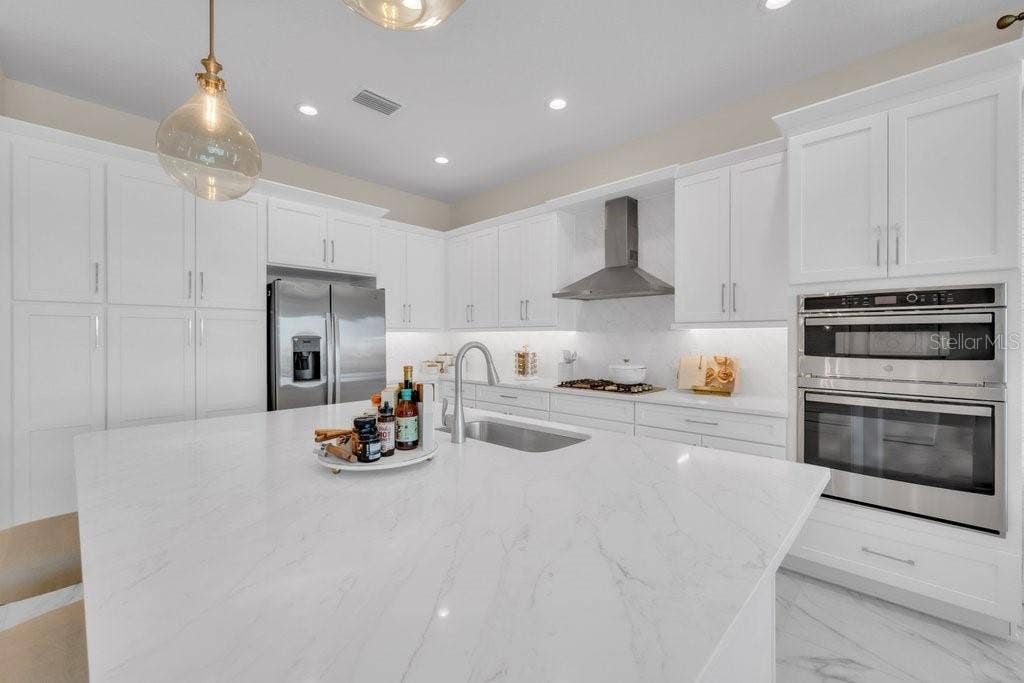 32643 NEROLI STREET, Wesley Chapel, FL 33543
