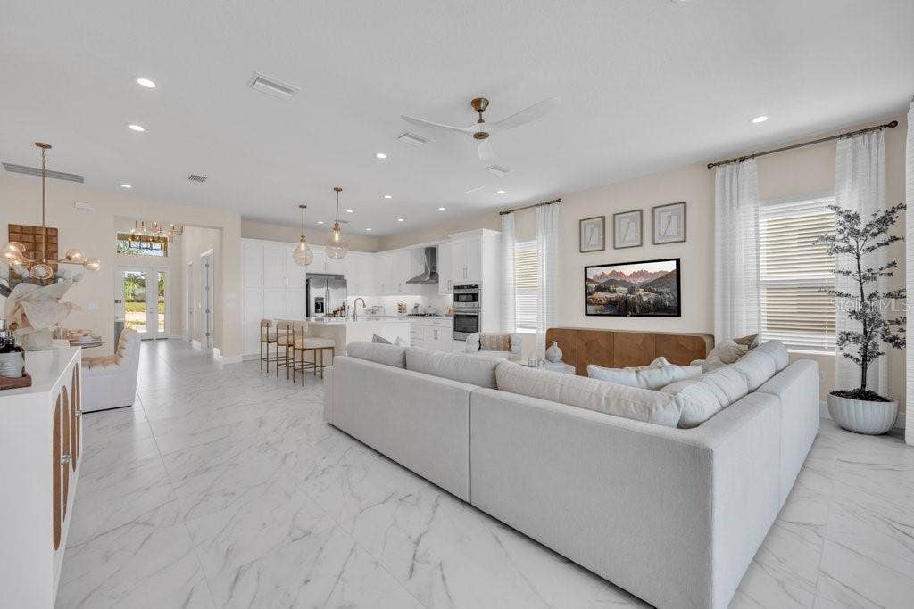 32643 NEROLI STREET, Wesley Chapel, FL 33543