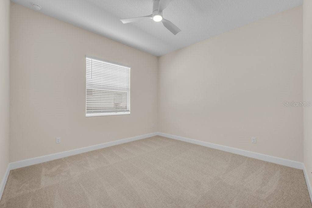 32643 NEROLI STREET, Wesley Chapel, FL 33543