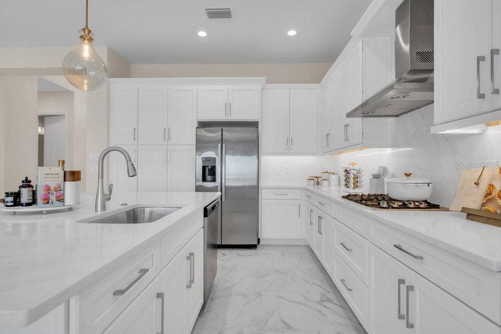 32643 NEROLI STREET, Wesley Chapel, FL 33543