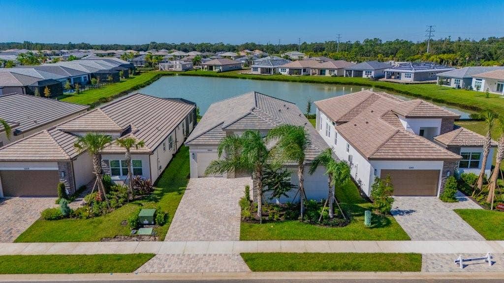 32643 NEROLI STREET, Wesley Chapel, FL 33543