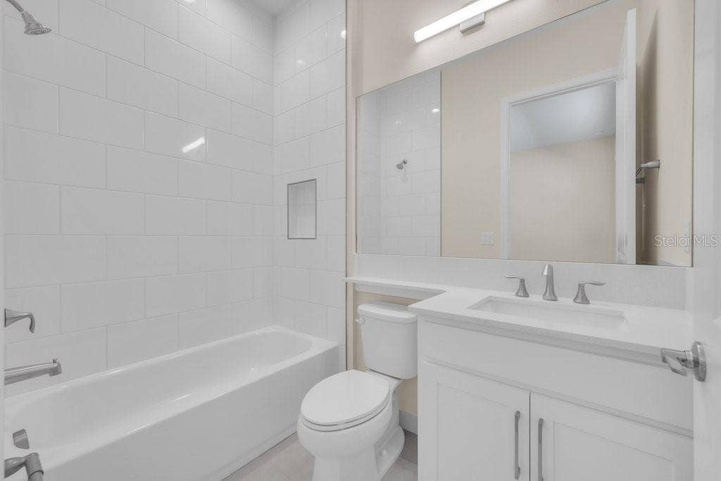 32643 NEROLI STREET, Wesley Chapel, FL 33543