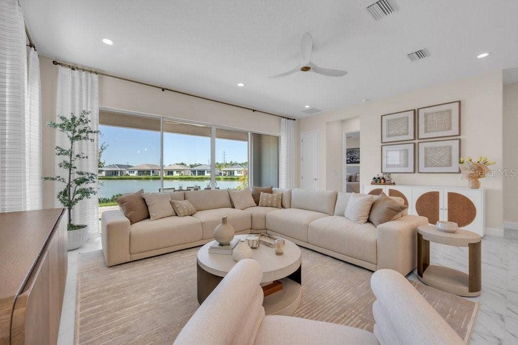 32643 NEROLI STREET, Wesley Chapel, FL 33543