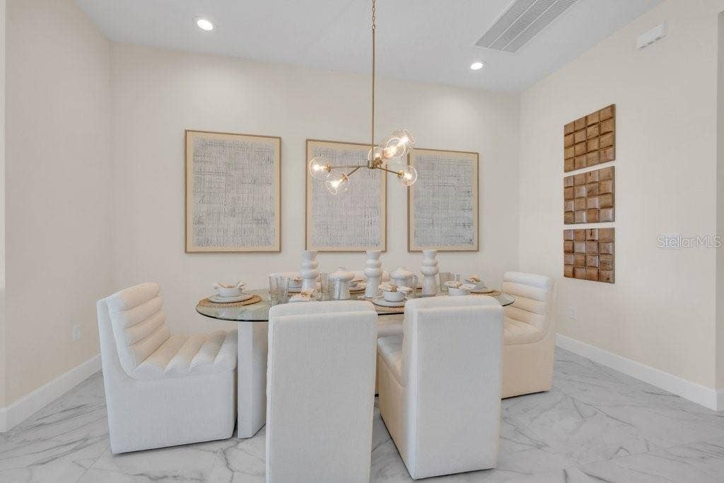 32643 NEROLI STREET, Wesley Chapel, FL 33543