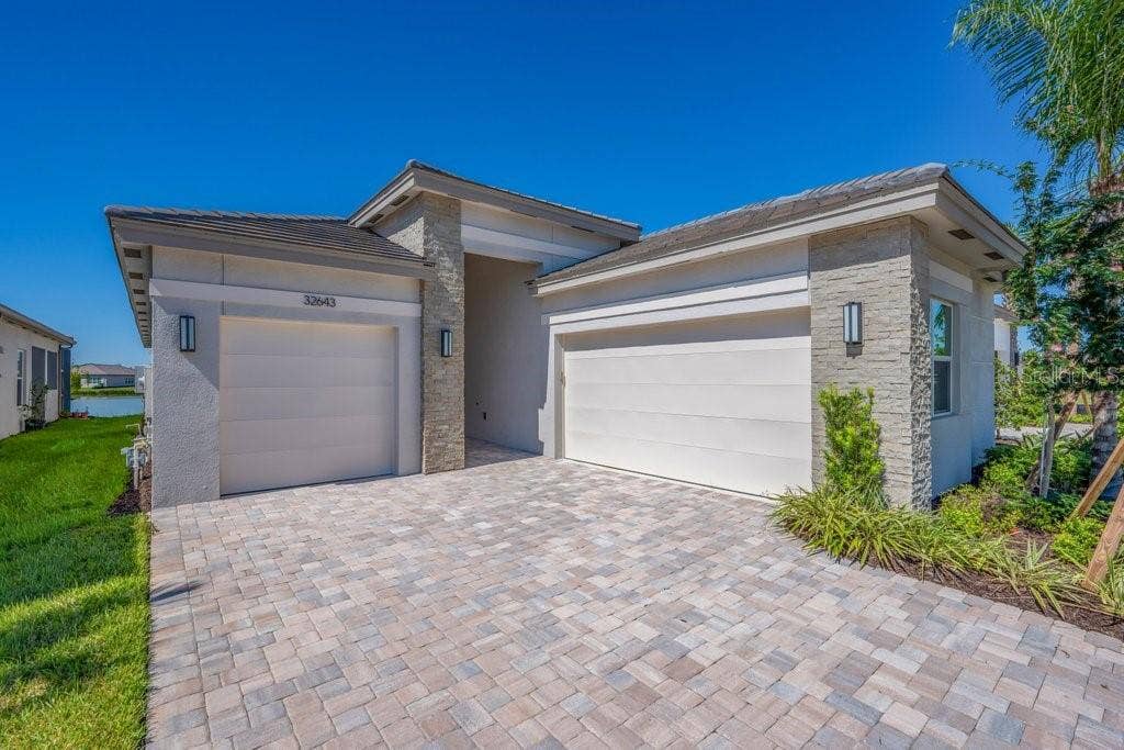 32643 NEROLI STREET, Wesley Chapel, FL 33543