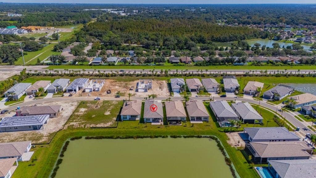 32643 NEROLI STREET, Wesley Chapel, FL 33543
