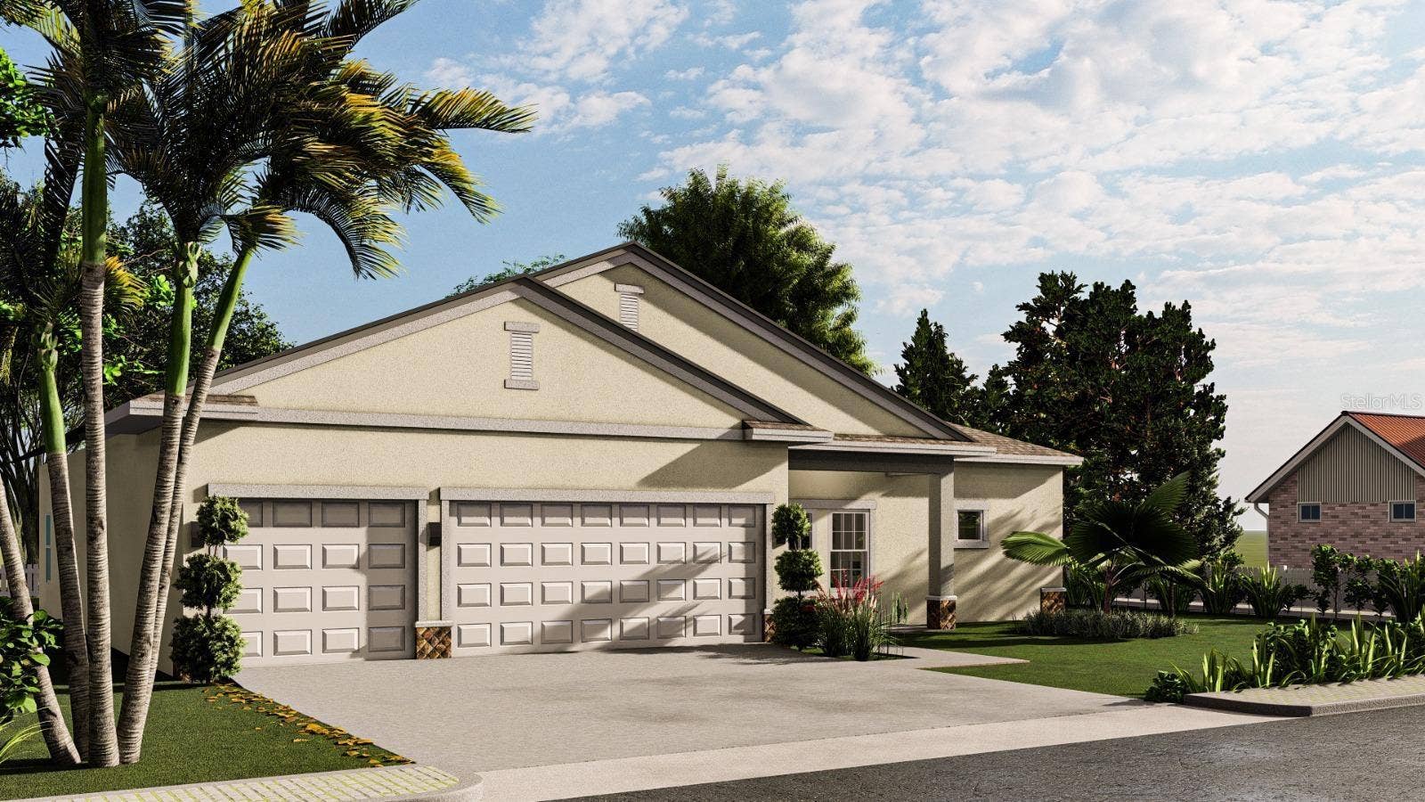 23314 ELMIRA BOULEVARD, Port Charlotte, FL 33980 23314 ELMIRA BOULEVARD, Port Charlotte, FL 33980