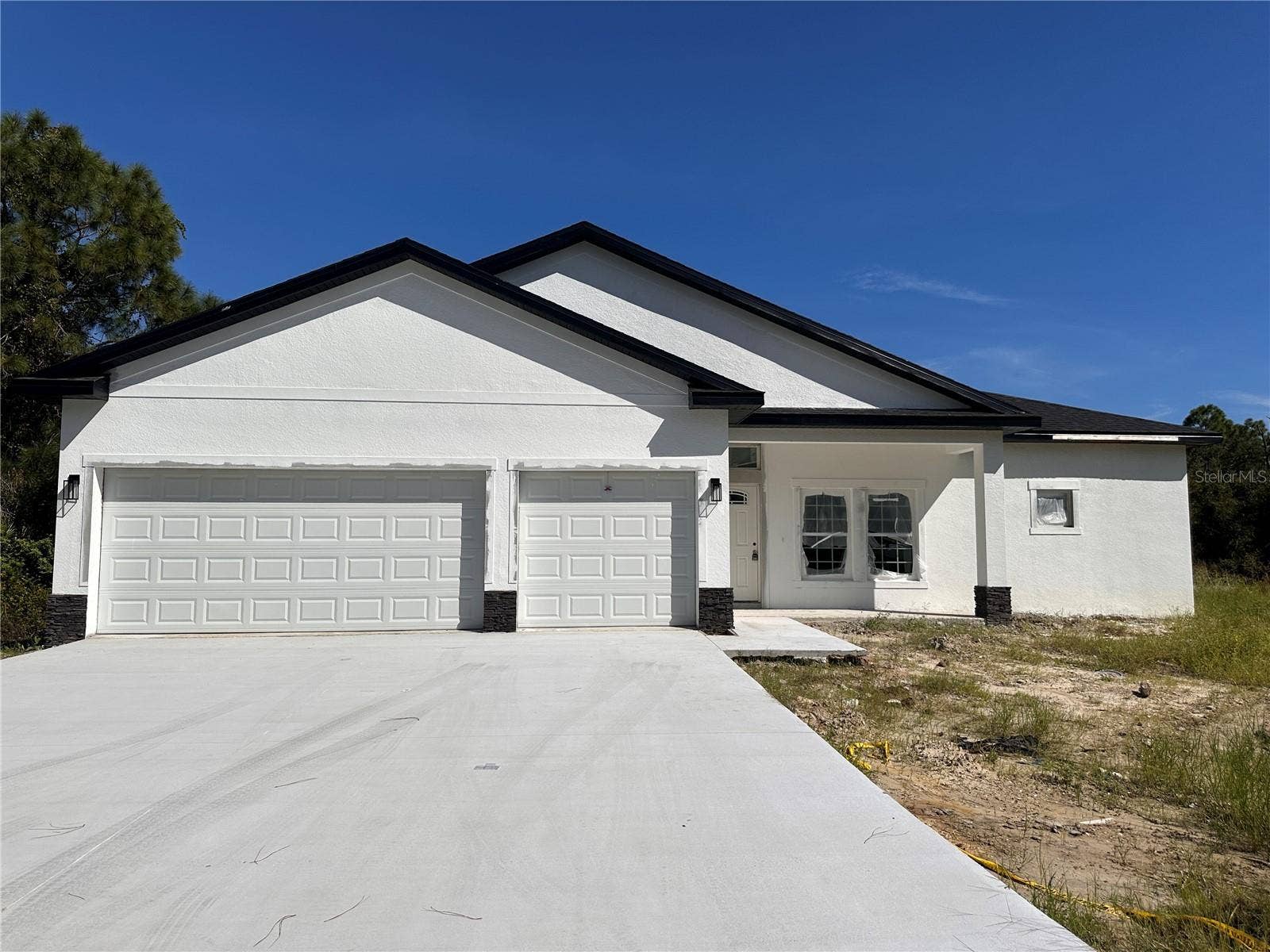 23314 ELMIRA BOULEVARD, Port Charlotte, FL 33980 23314 ELMIRA BOULEVARD, Port Charlotte, FL 33980