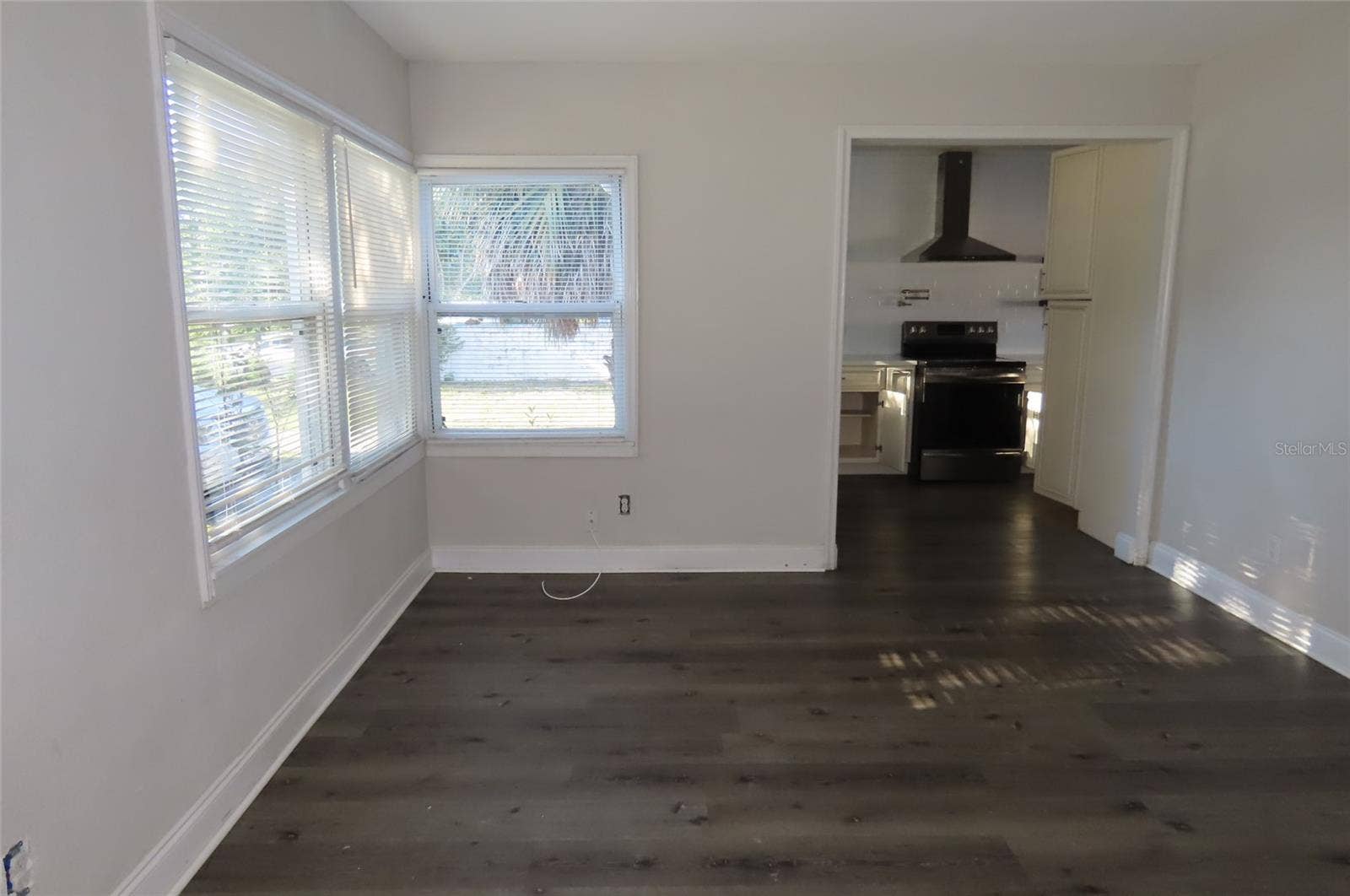 101 N GLENWOOD AVENUE, Clearwater, FL 33755