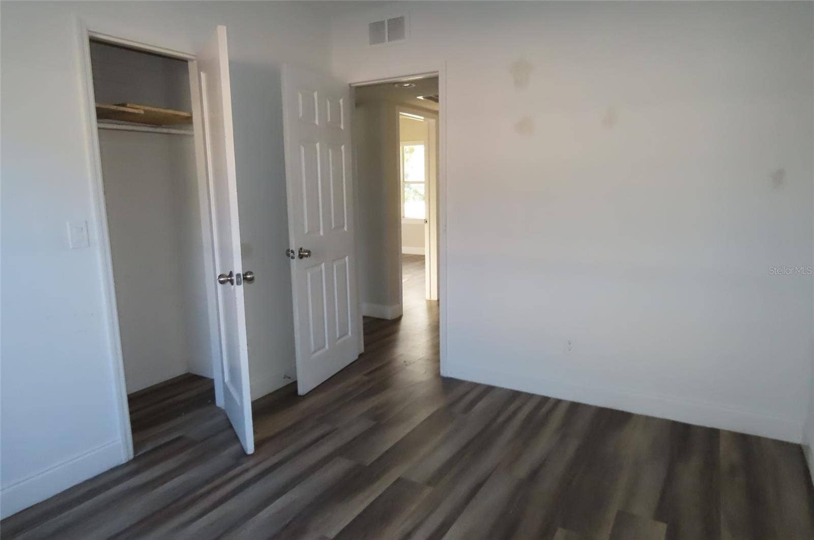 101 N GLENWOOD AVENUE, Clearwater, FL 33755
