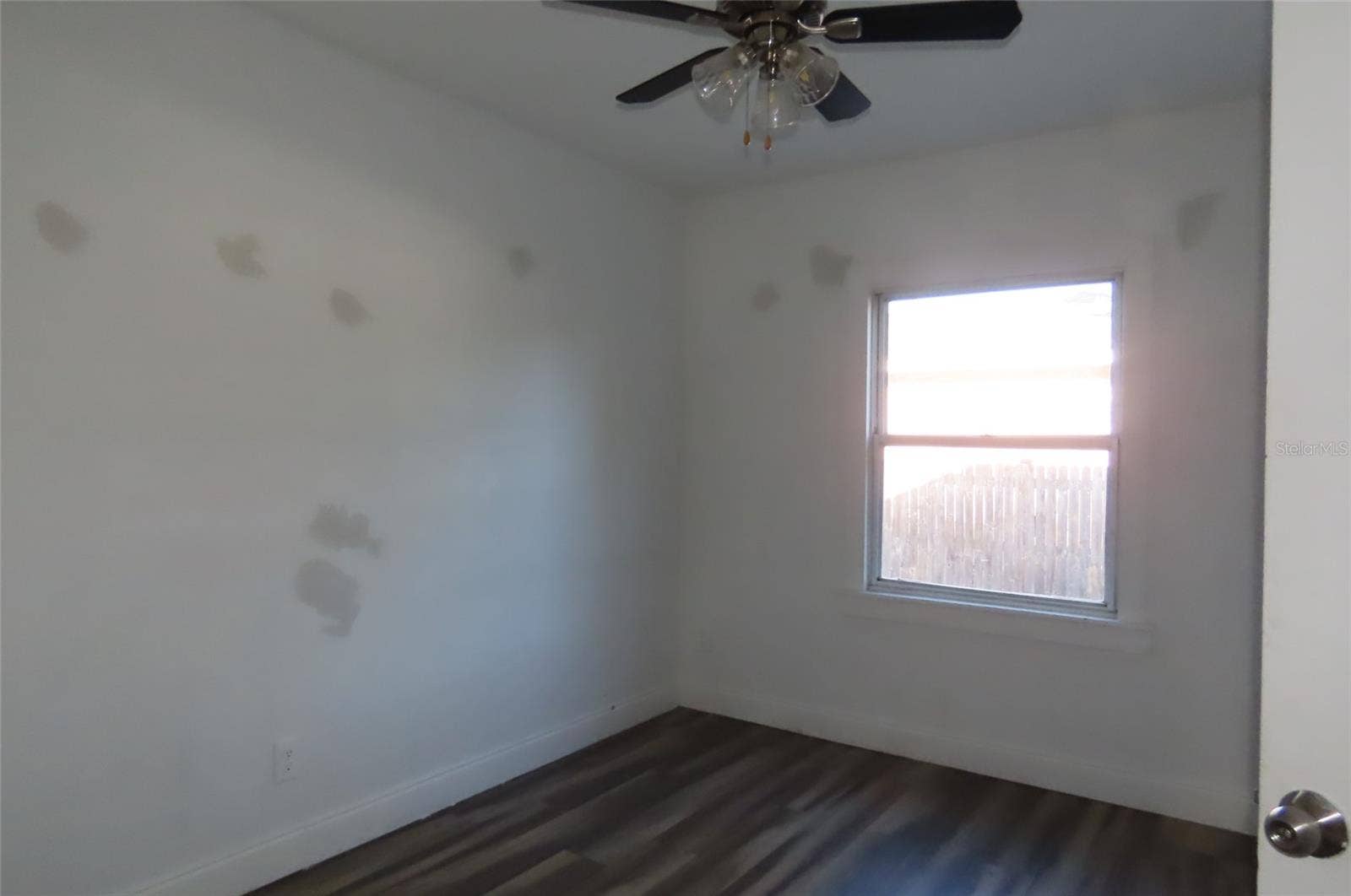 101 N GLENWOOD AVENUE, Clearwater, FL 33755
