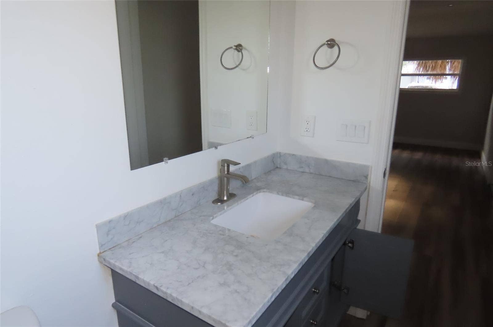 101 N GLENWOOD AVENUE, Clearwater, FL 33755