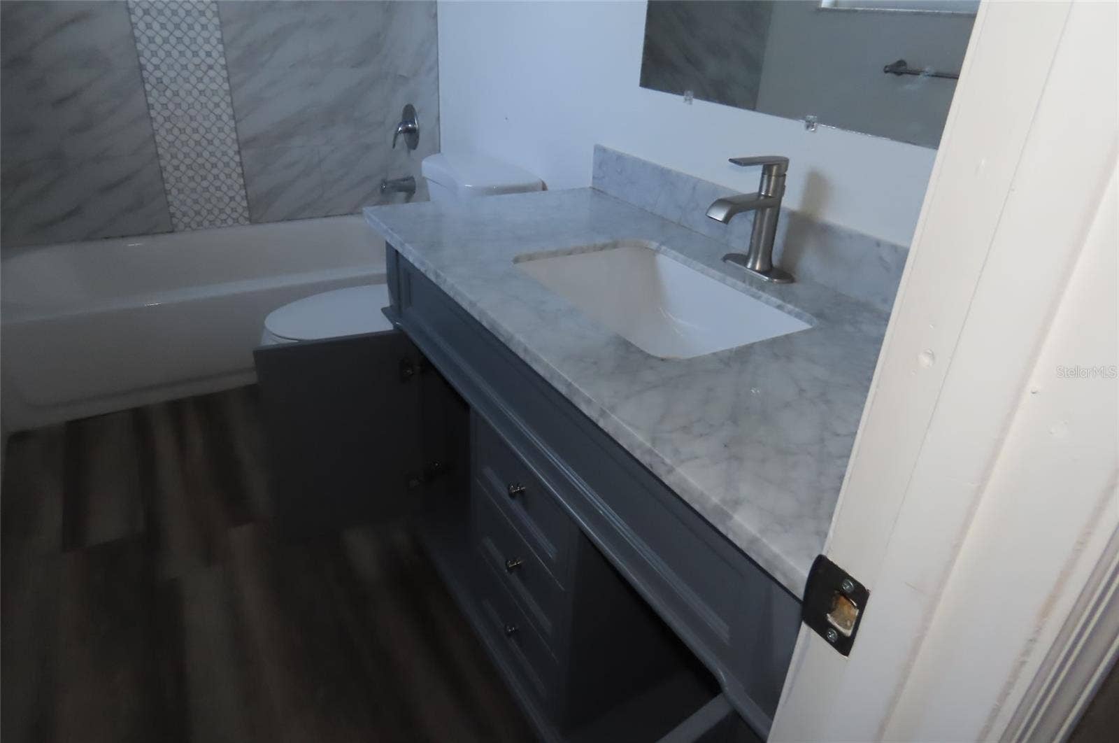 101 N GLENWOOD AVENUE, Clearwater, FL 33755