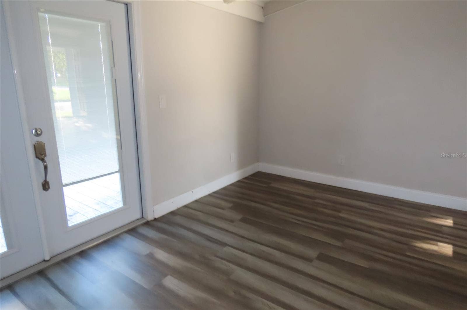 101 N GLENWOOD AVENUE, Clearwater, FL 33755