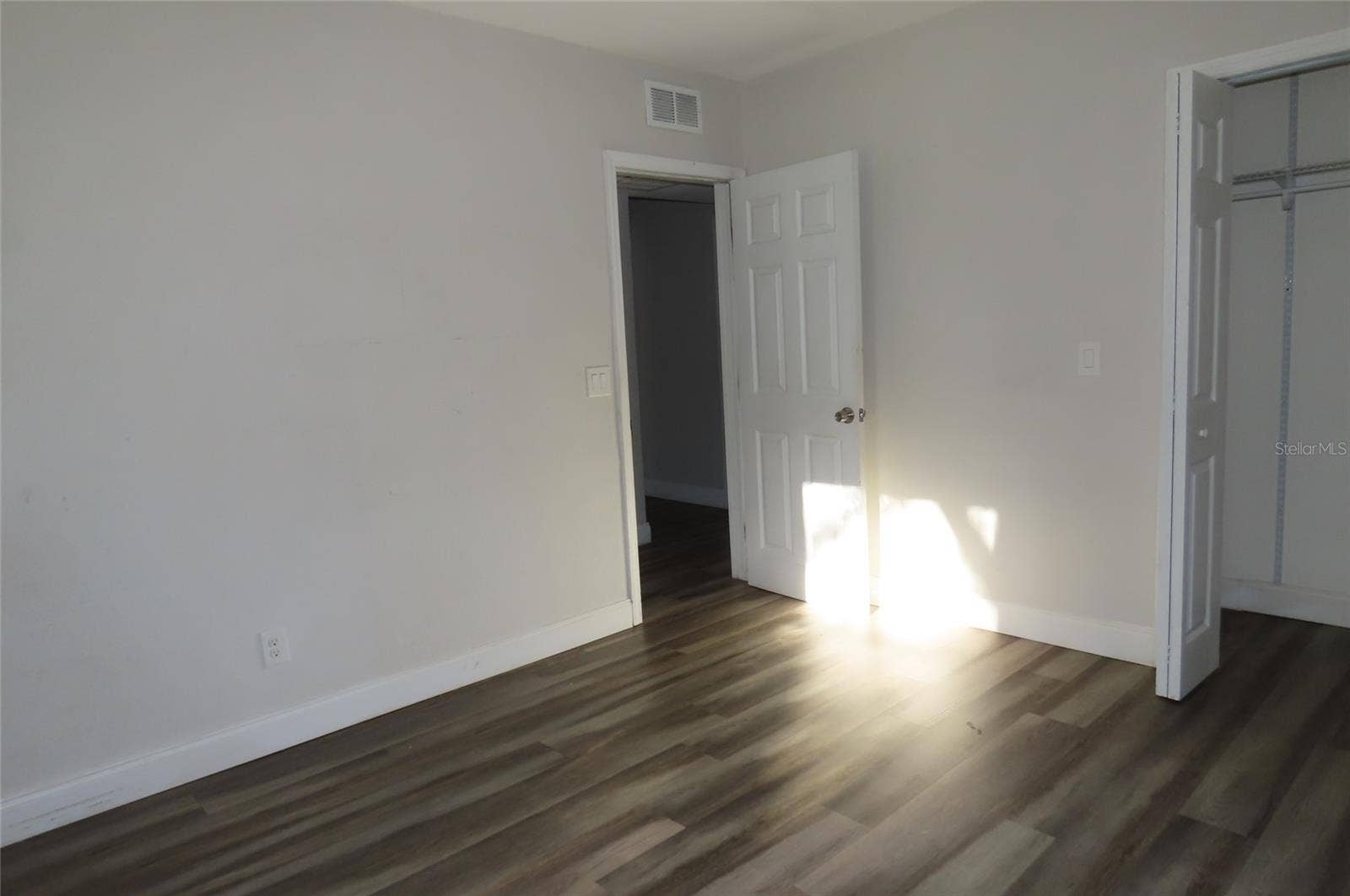 101 N GLENWOOD AVENUE, Clearwater, FL 33755
