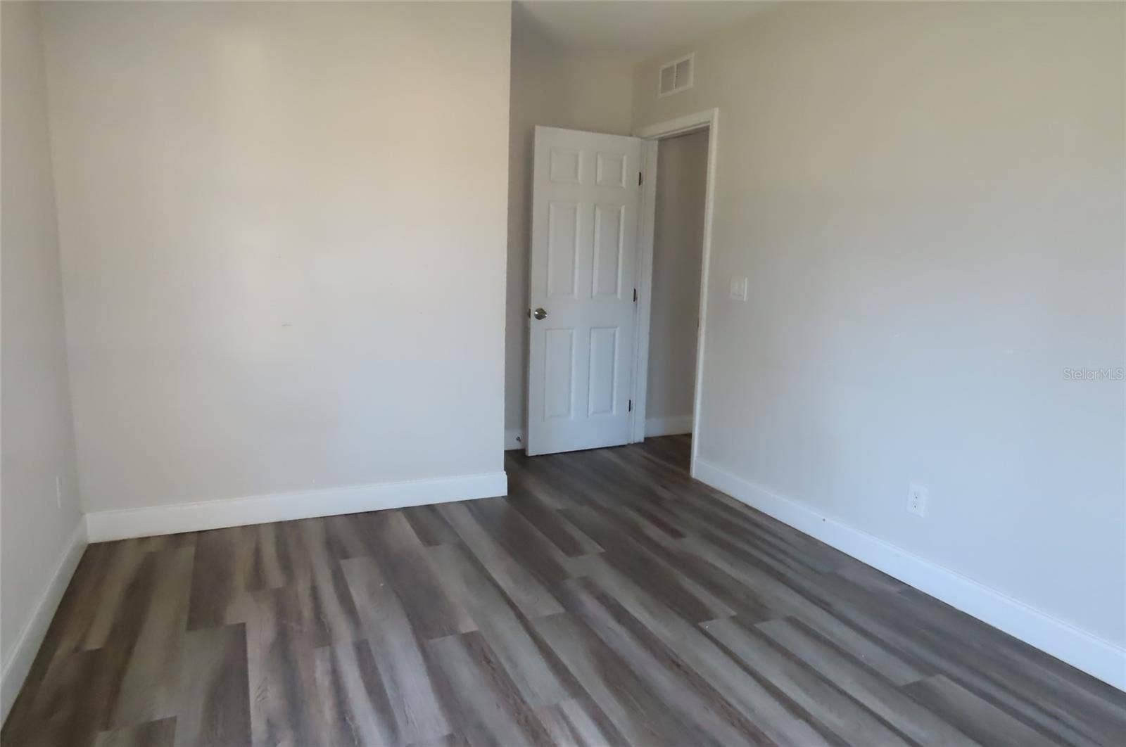 101 N GLENWOOD AVENUE, Clearwater, FL 33755