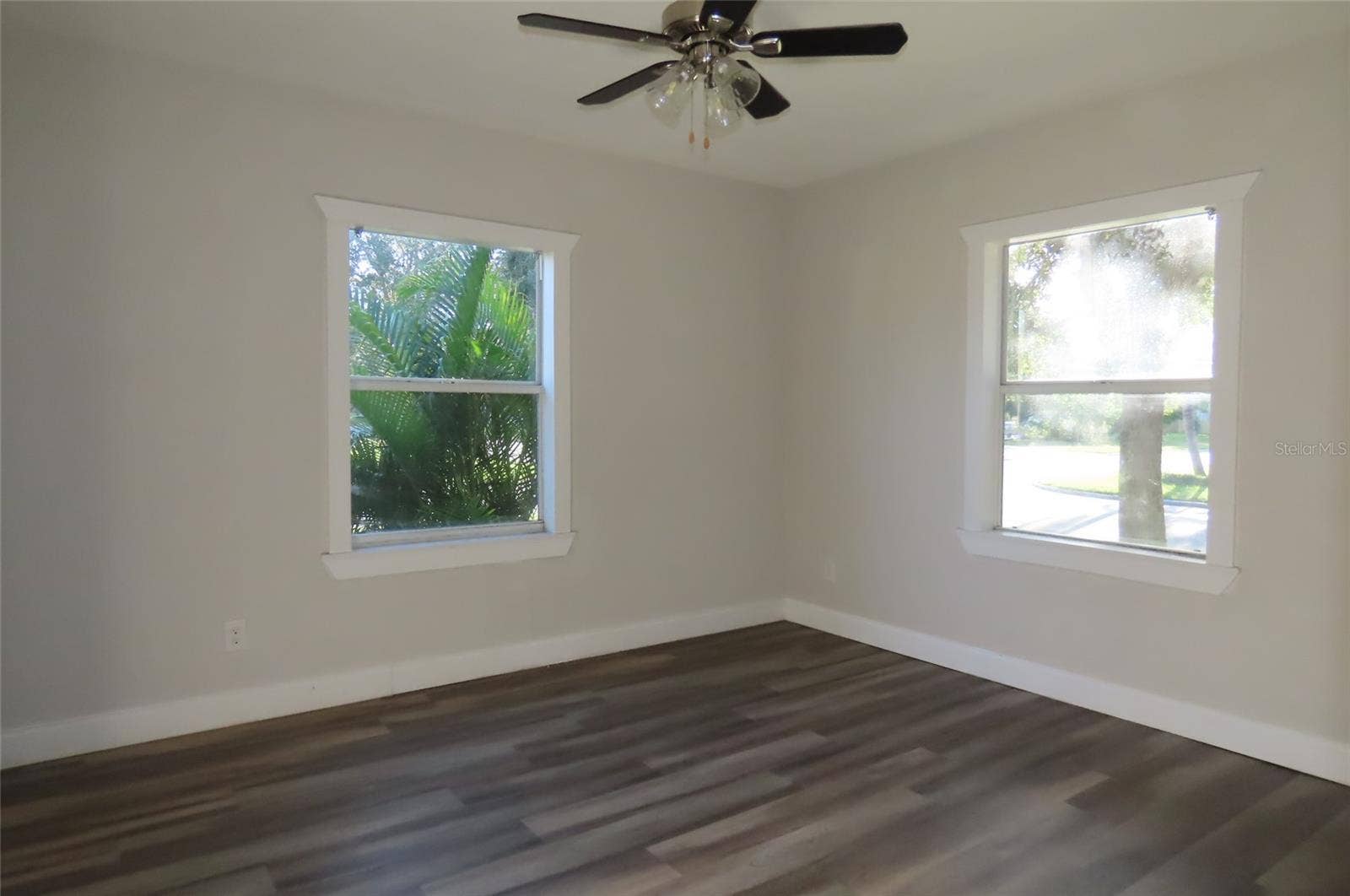 101 N GLENWOOD AVENUE, Clearwater, FL 33755