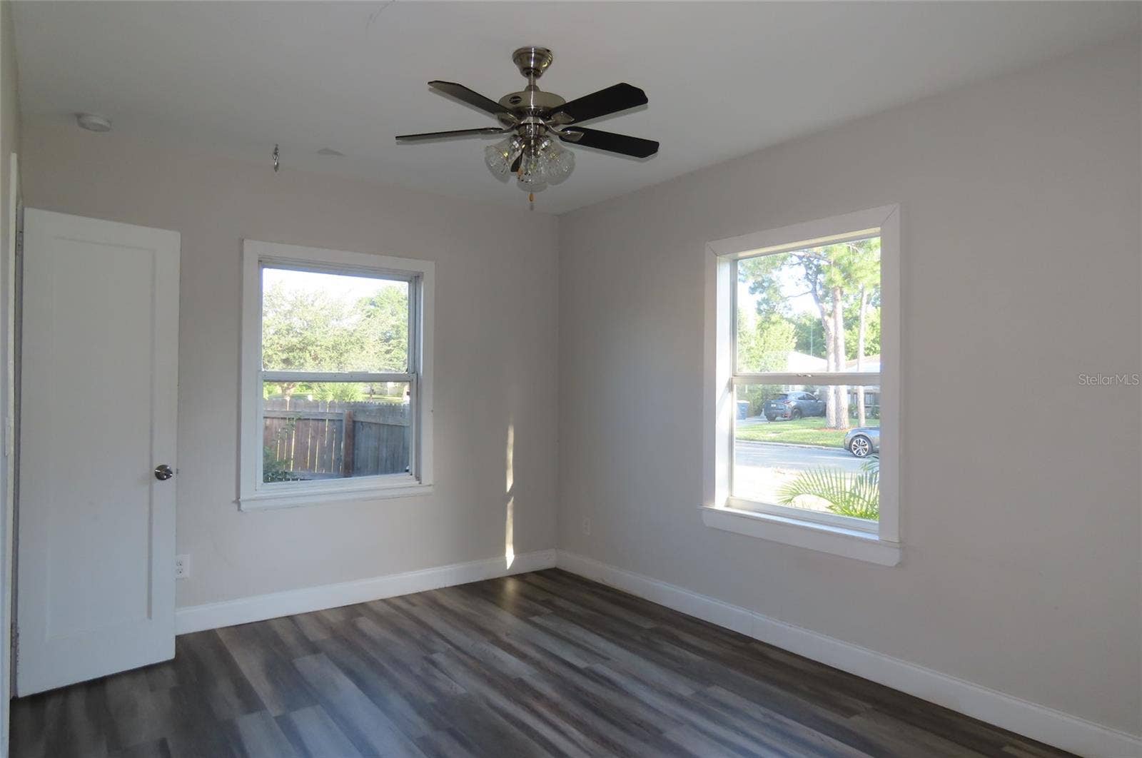 101 N GLENWOOD AVENUE, Clearwater, FL 33755