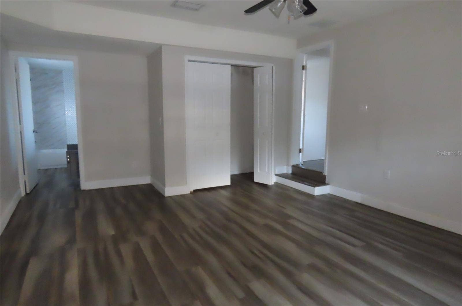 101 N GLENWOOD AVENUE, Clearwater, FL 33755