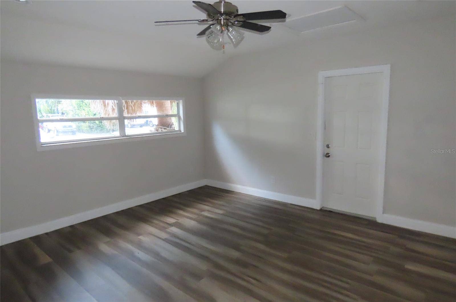 101 N GLENWOOD AVENUE, Clearwater, FL 33755