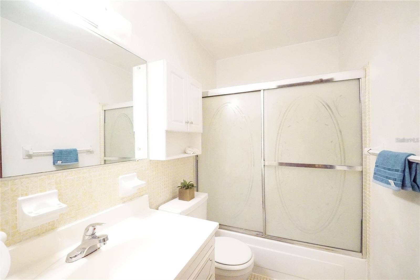 5810 21ST STREET N, #15, St Petersburg, FL 33714 5810 21ST STREET N, #15, St Petersburg, FL 33714