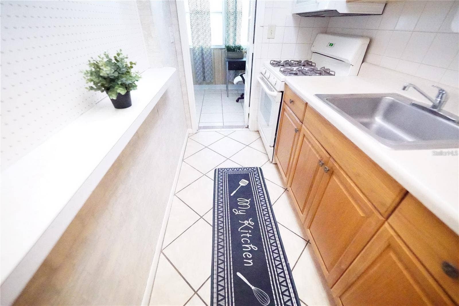 5810 21ST STREET N, #15, St Petersburg, FL 33714 5810 21ST STREET N, #15, St Petersburg, FL 33714