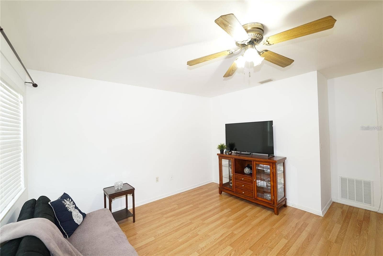 5810 21ST STREET N, #15, St Petersburg, FL 33714 5810 21ST STREET N, #15, St Petersburg, FL 33714
