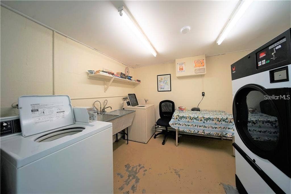 5810 21ST STREET N, #15, St Petersburg, FL 33714 5810 21ST STREET N, #15, St Petersburg, FL 33714