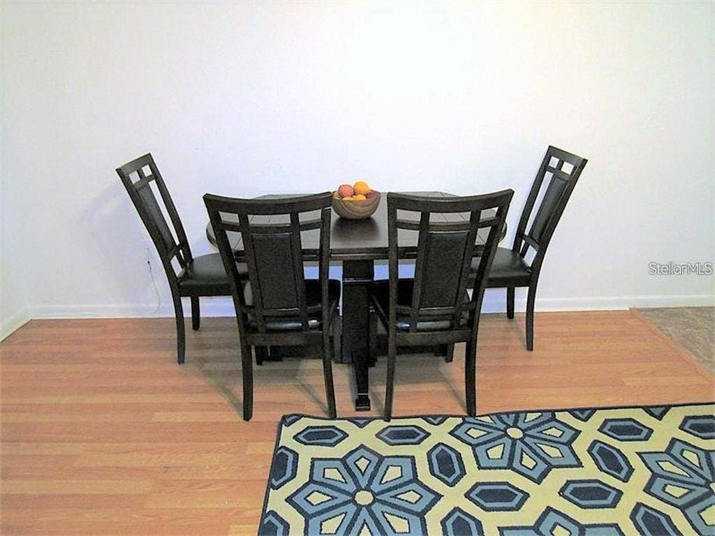 5810 21ST STREET N, #15, St Petersburg, FL 33714 5810 21ST STREET N, #15, St Petersburg, FL 33714