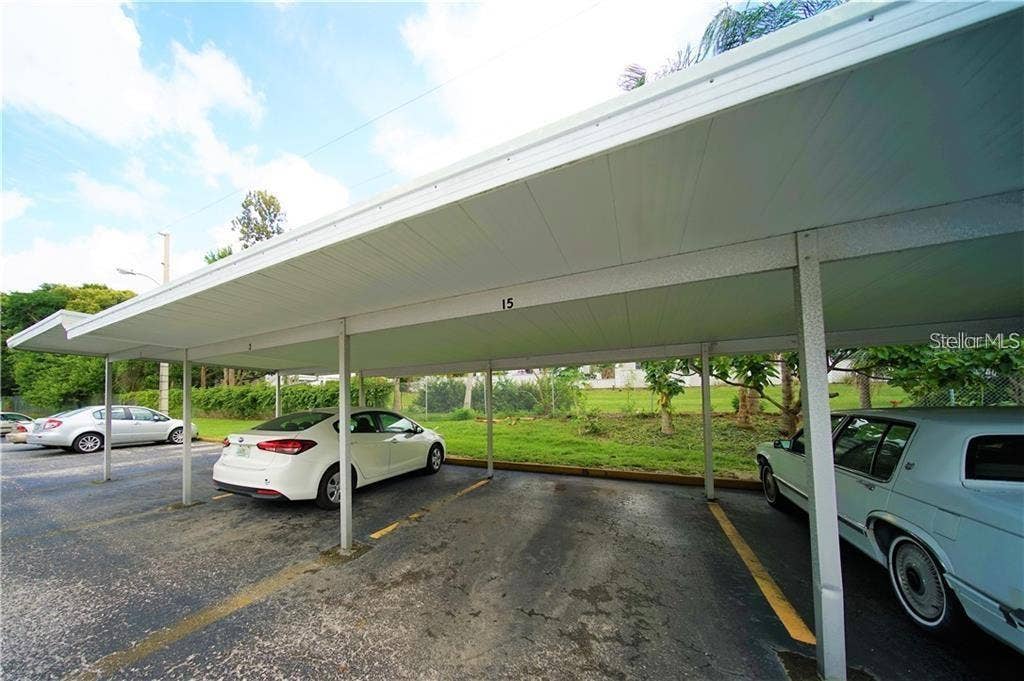 5810 21ST STREET N, #15, St Petersburg, FL 33714 5810 21ST STREET N, #15, St Petersburg, FL 33714