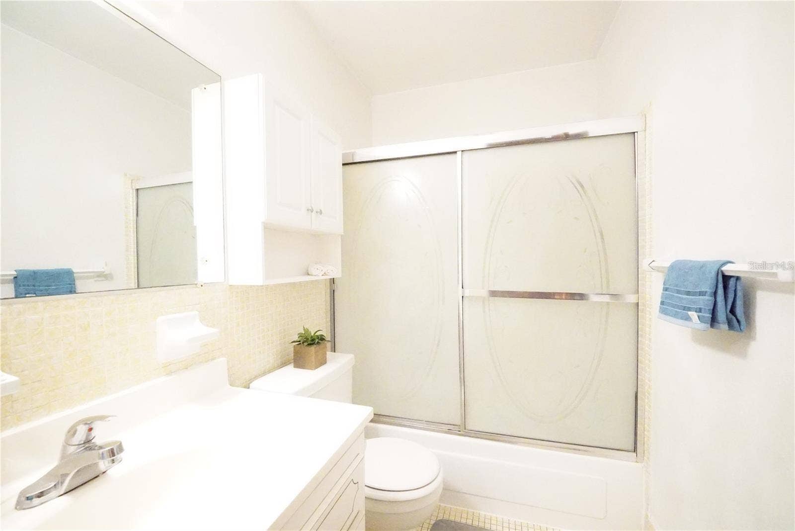 5810 21ST STREET N, #15, St Petersburg, FL 33714 5810 21ST STREET N, #15, St Petersburg, FL 33714