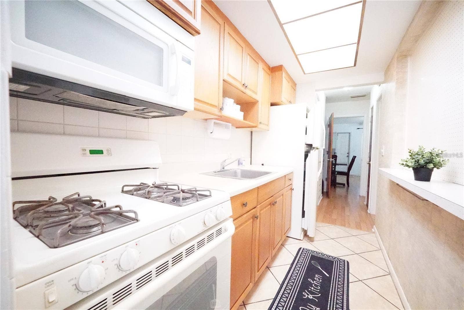 5810 21ST STREET N, #15, St Petersburg, FL 33714 5810 21ST STREET N, #15, St Petersburg, FL 33714