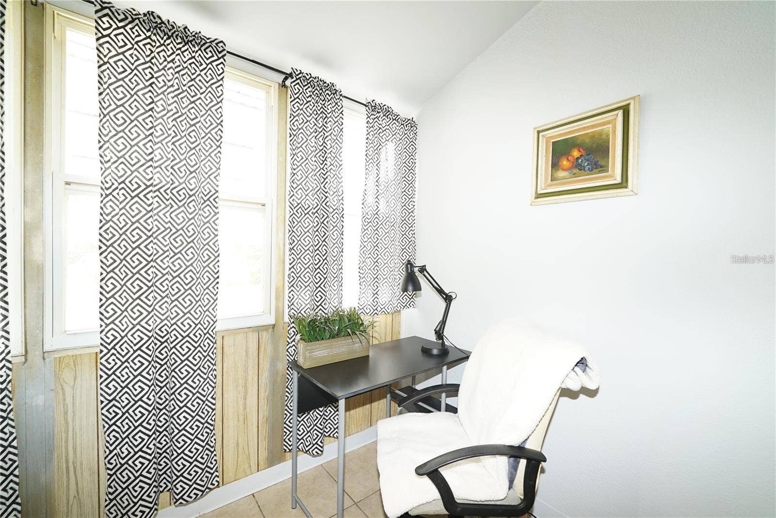 5810 21ST STREET N, #15, St Petersburg, FL 33714 5810 21ST STREET N, #15, St Petersburg, FL 33714