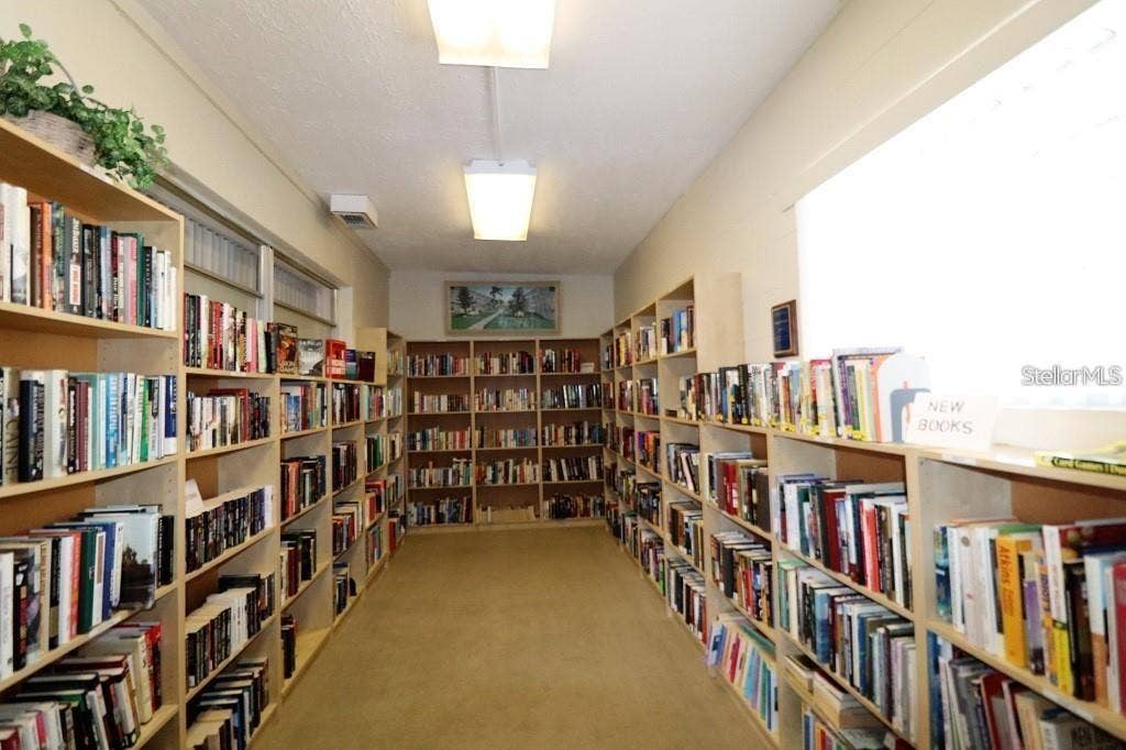 5810 21ST STREET N, #15, St Petersburg, FL 33714 5810 21ST STREET N, #15, St Petersburg, FL 33714