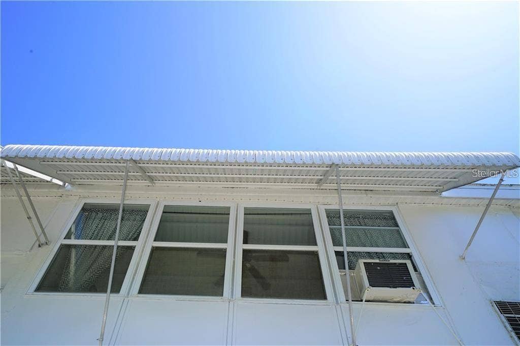 5810 21ST STREET N, #15, St Petersburg, FL 33714 5810 21ST STREET N, #15, St Petersburg, FL 33714
