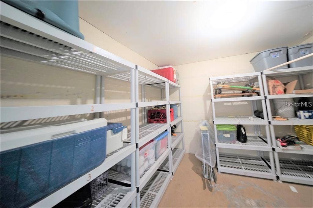 5810 21ST STREET N, #15, St Petersburg, FL 33714 5810 21ST STREET N, #15, St Petersburg, FL 33714