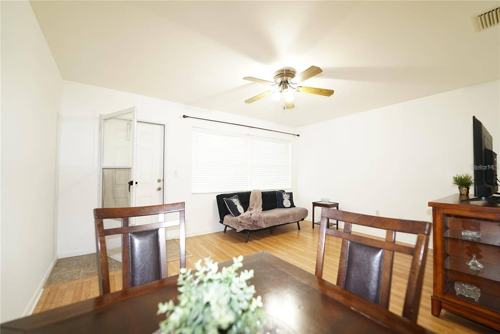 5810 21ST STREET N, #15, St Petersburg, FL 33714 5810 21ST STREET N, #15, St Petersburg, FL 33714