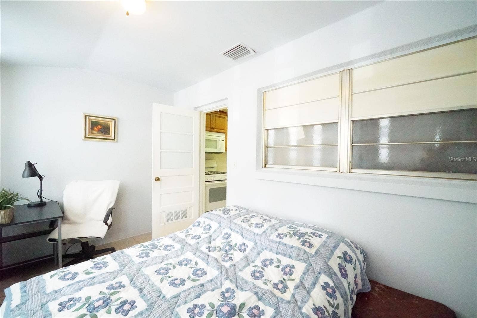 5810 21ST STREET N, #15, St Petersburg, FL 33714 5810 21ST STREET N, #15, St Petersburg, FL 33714