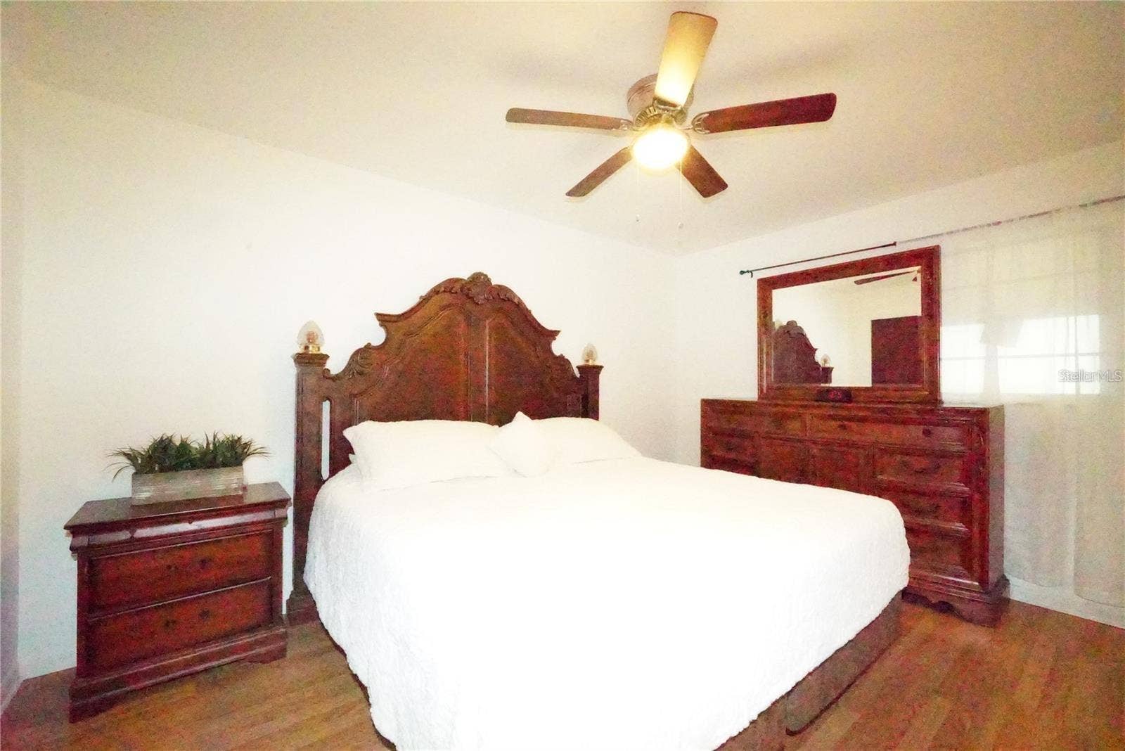 5810 21ST STREET N, #15, St Petersburg, FL 33714 5810 21ST STREET N, #15, St Petersburg, FL 33714