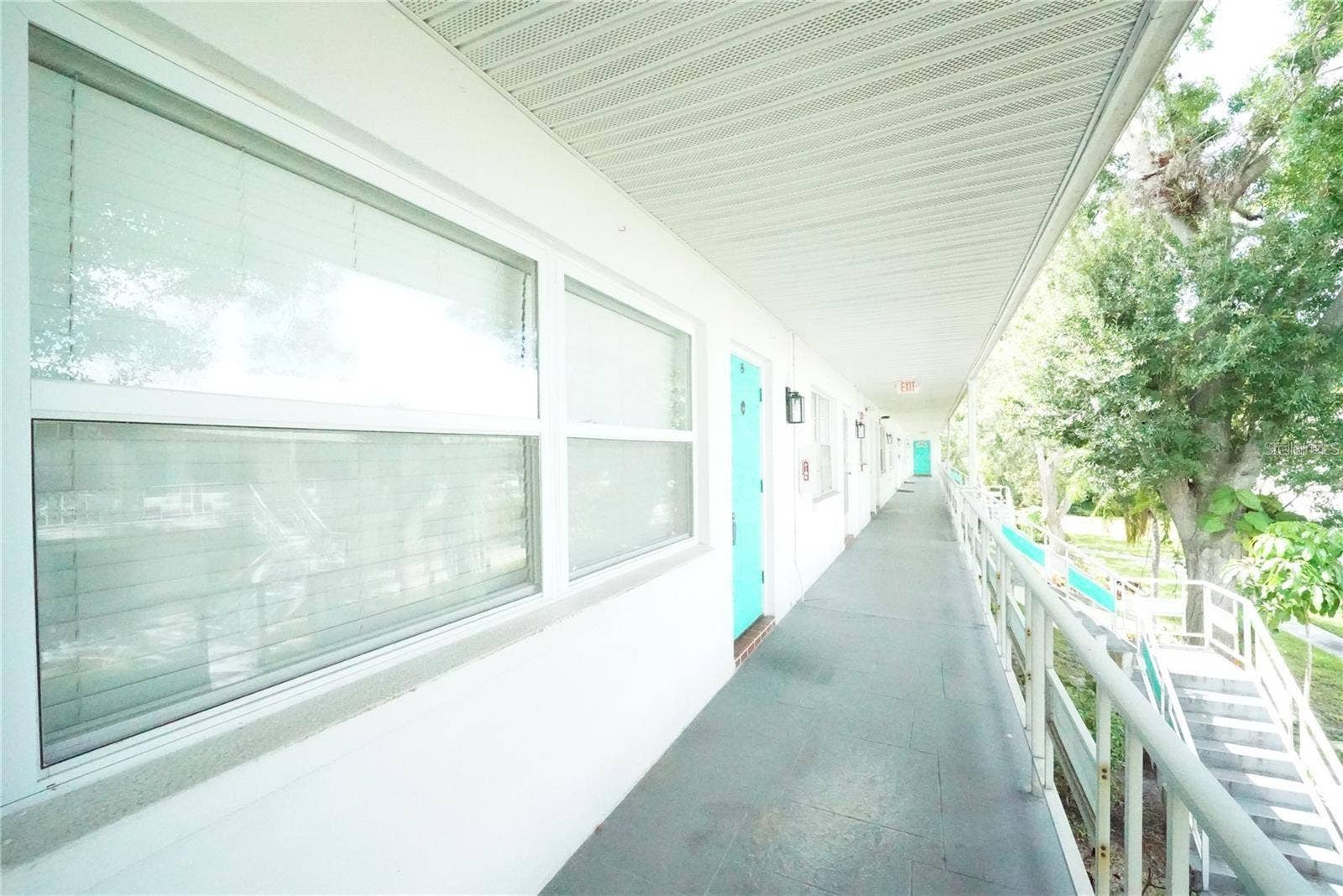 5810 21ST STREET N, #15, St Petersburg, FL 33714 5810 21ST STREET N, #15, St Petersburg, FL 33714