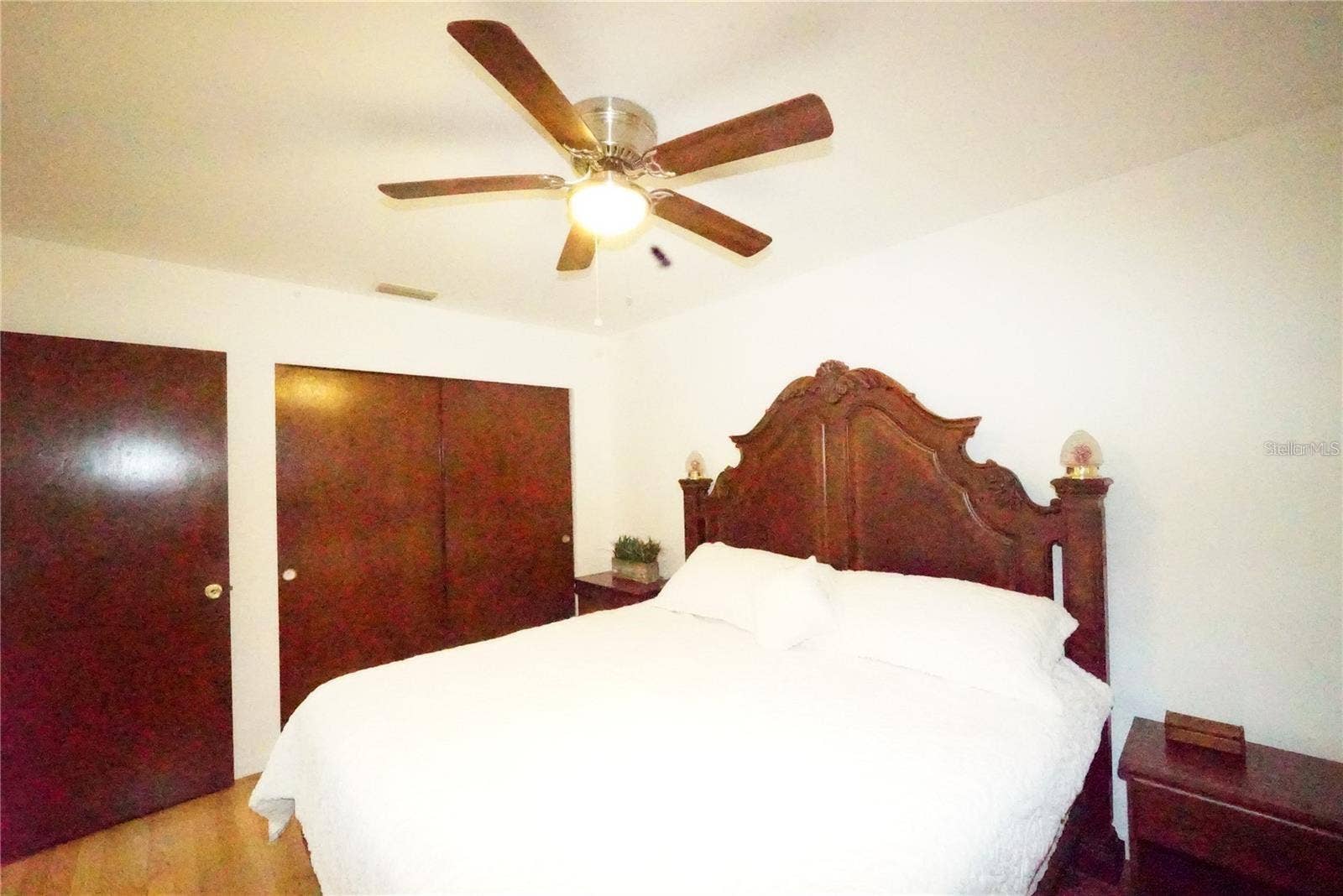 5810 21ST STREET N, #15, St Petersburg, FL 33714 5810 21ST STREET N, #15, St Petersburg, FL 33714