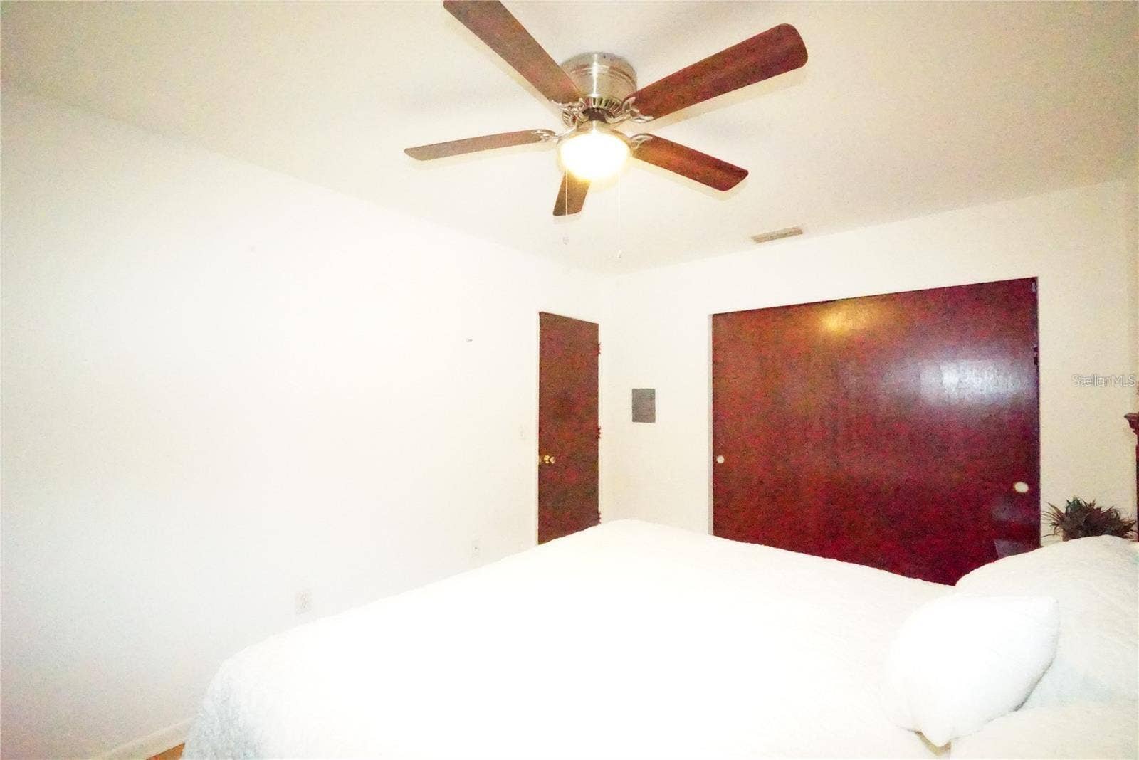 5810 21ST STREET N, #15, St Petersburg, FL 33714 5810 21ST STREET N, #15, St Petersburg, FL 33714