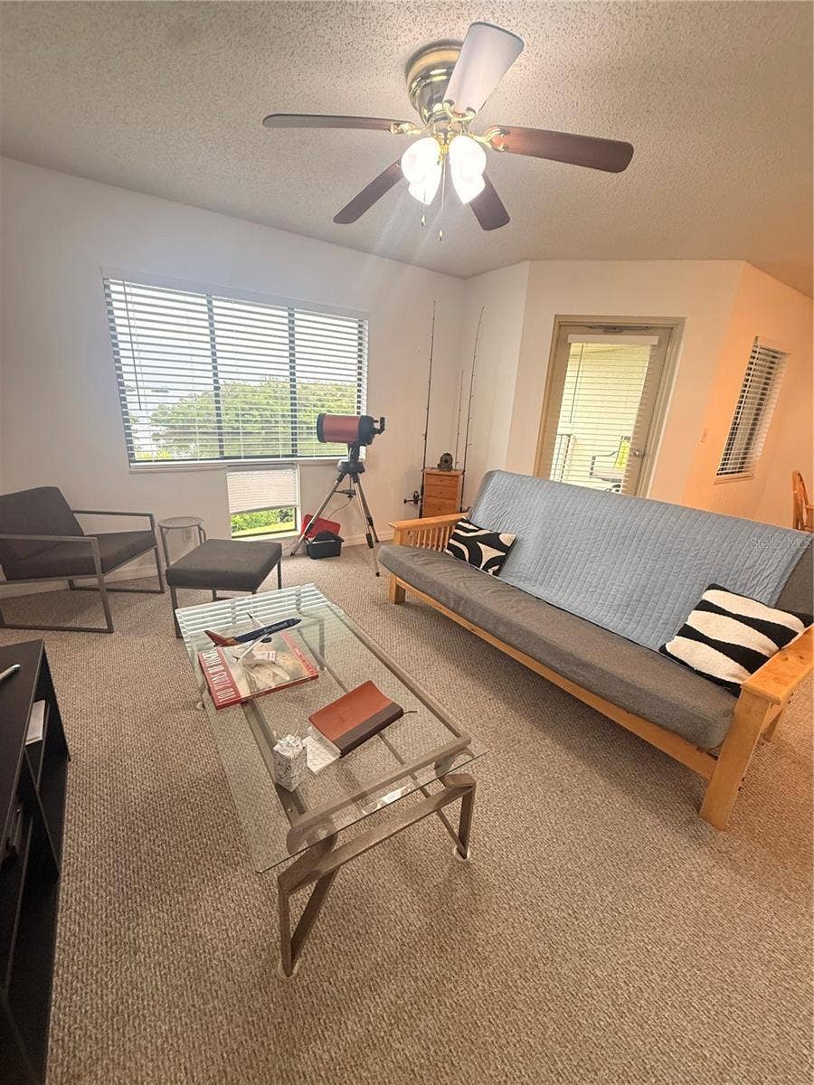 1515 PINELLAS BAYWAY S, #10, Tierra Verde, FL 33715 1515 PINELLAS BAYWAY S, #10, Tierra Verde, FL 33715