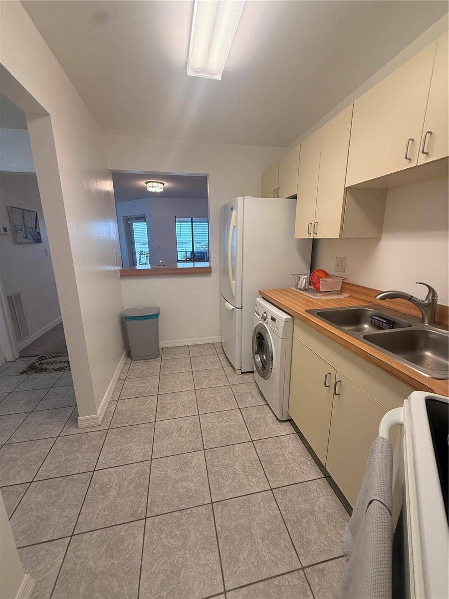 1515 PINELLAS BAYWAY S, #10, Tierra Verde, FL 33715 1515 PINELLAS BAYWAY S, #10, Tierra Verde, FL 33715
