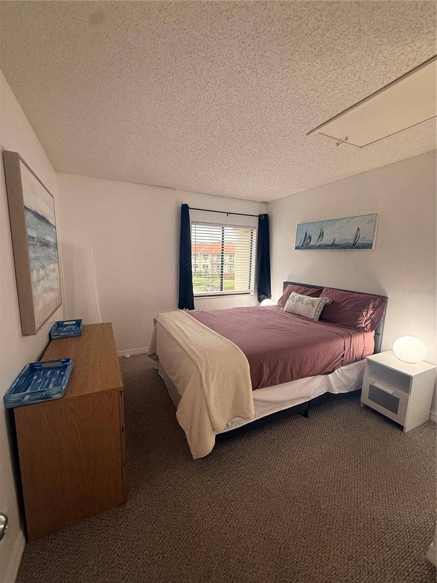 1515 PINELLAS BAYWAY S, #10, Tierra Verde, FL 33715 1515 PINELLAS BAYWAY S, #10, Tierra Verde, FL 33715