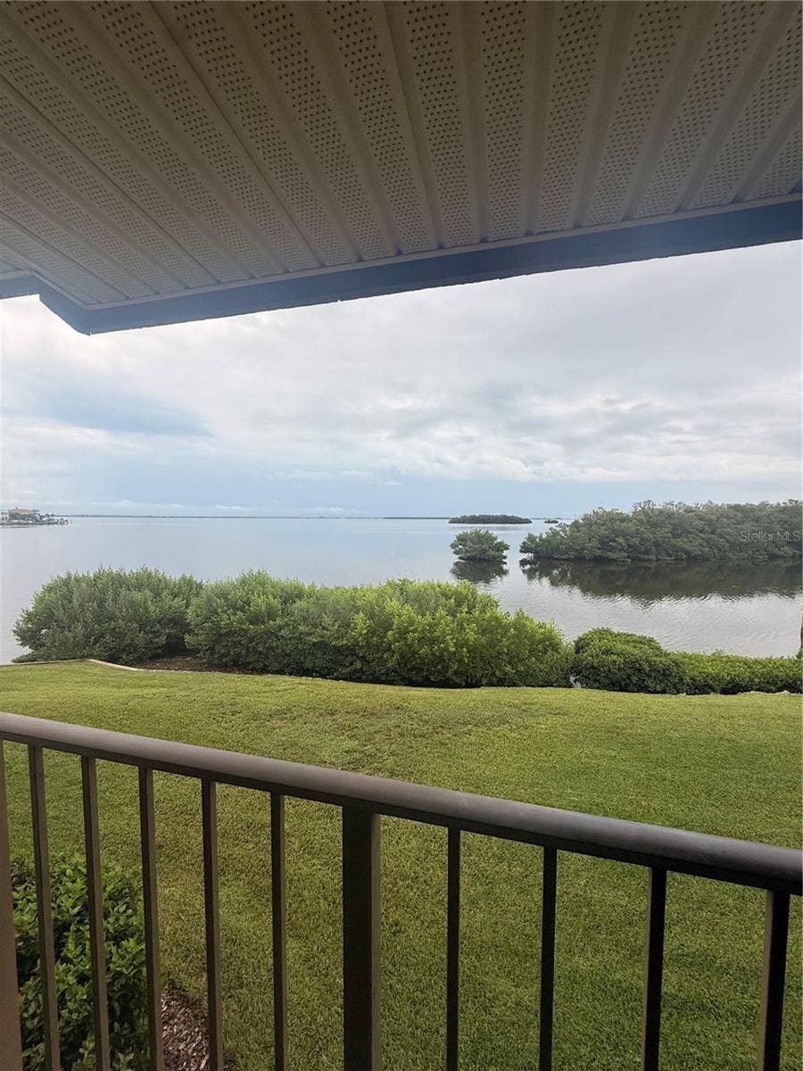 1515 PINELLAS BAYWAY S, #10, Tierra Verde, FL 33715 1515 PINELLAS BAYWAY S, #10, Tierra Verde, FL 33715