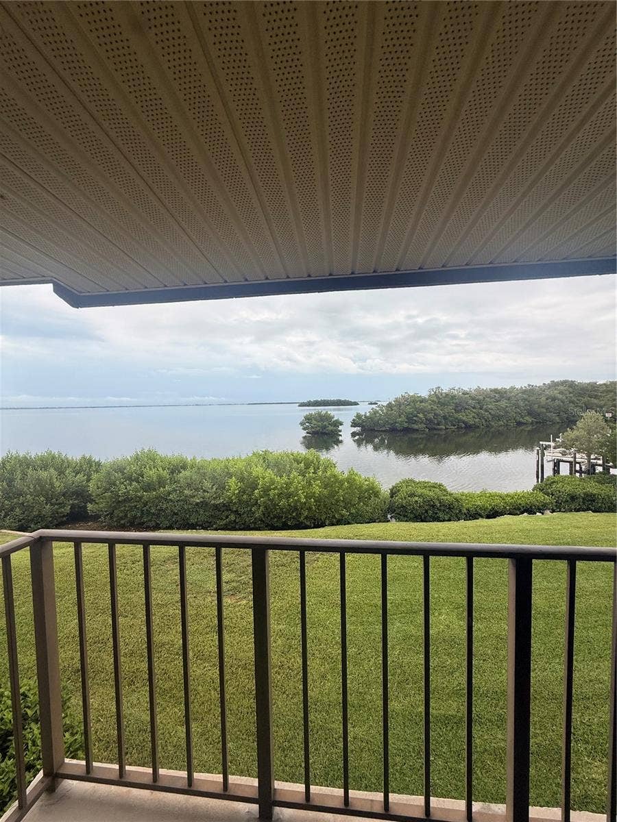 1515 PINELLAS BAYWAY S, #10, Tierra Verde, FL 33715 1515 PINELLAS BAYWAY S, #10, Tierra Verde, FL 33715