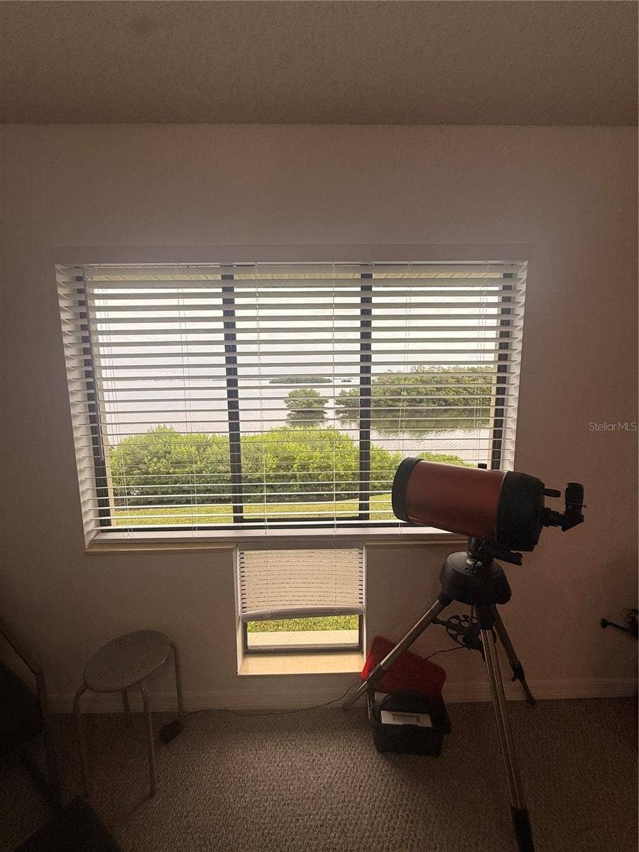 1515 PINELLAS BAYWAY S, #10, Tierra Verde, FL 33715 1515 PINELLAS BAYWAY S, #10, Tierra Verde, FL 33715