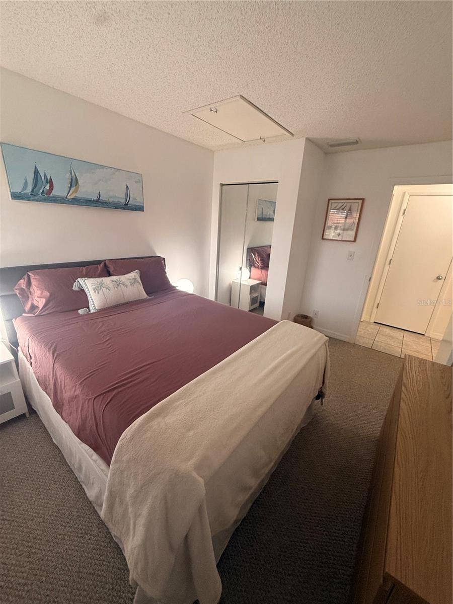 1515 PINELLAS BAYWAY S, #10, Tierra Verde, FL 33715 1515 PINELLAS BAYWAY S, #10, Tierra Verde, FL 33715