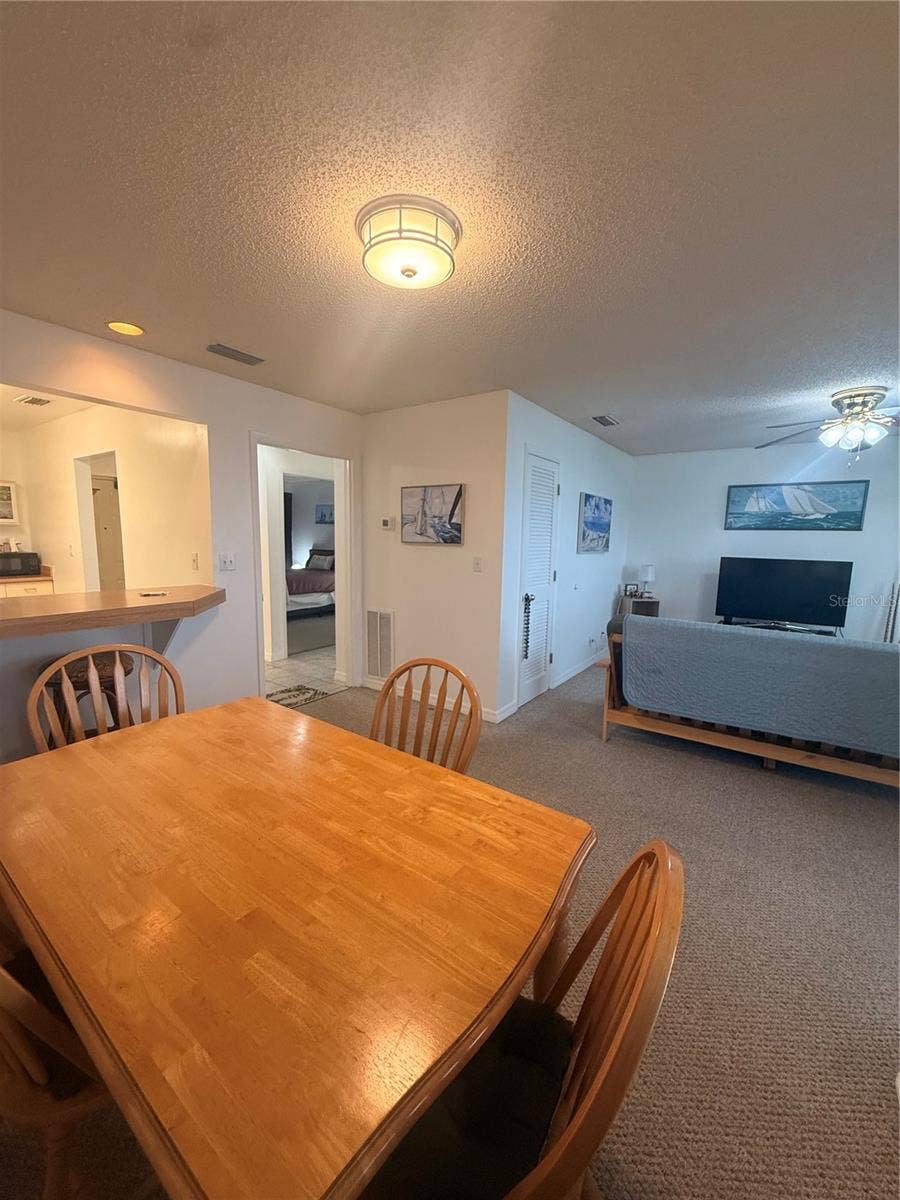 1515 PINELLAS BAYWAY S, #10, Tierra Verde, FL 33715 1515 PINELLAS BAYWAY S, #10, Tierra Verde, FL 33715
